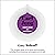 Knowledge in a Nutshell: Carl Jung: The Complete Guide to the Great Psychoanalyst, Including the Unconscious, Archetypes and the Self