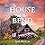 The House on the Bend
