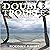 Double Trouble: From the Tales of Dan Coast, Book 5