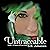 Untraceable: The Nature of Grace, Book 1