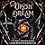 Upon a Dream: Fairy Tales Reimagined, Book 7