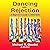 Dancing with Rejection: A Beginner's Guide to Immortality