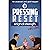 Pressing Reset: Original Strength Reloaded