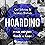 Hoarding: What Everyone Needs to Know