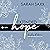 Extended hope - Hayley & Aaron (German edition): Extended 2