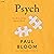 Psych: The Story of the Human Mind