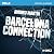 Barcelona Connection