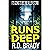 Runs Deep: A Serial Killer Thriller