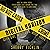 Digital Horizon: Geek Girl Mysteries, Book 3