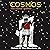Cosmos the Stellar Stalker