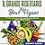 Il Grande Ricettario Delle Bowl Vegane [The Great Vegan Bowl ... by Joseph P. Turner