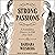 Strong Passions: A Scandalous Divorce in Old New York