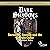 Barnabas, Quentin and the Scorpio Curse: Dark Shadows, Book 23
