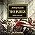The Purge: The Horus Heresy Series