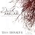Dark Abigail: The Women of Purgatory, Book 2