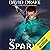 The Spark