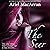 The Seer: Tellaran Series, Book 1