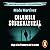 Colombia Sobrenatural [Supernatural Colombia]: Viaja a laas fronteras de lo oculto [Travel to the Borders of the Occult]