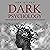 Dark Psychology: Read Peopl...