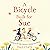 A Bicycle Built for Sue