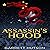 Assassin's Hood (Death in Shanghai #2)