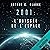 2001. L'Odyssée de l'espace