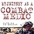 My Journey as a Combat Medic: From Desert Storm to Operation Enduring Freedom: Osprey Digital Generals