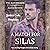 A Match for Silas: The Matchmaker - Agatha Returns, Book 16