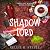 Shadow Lord (Shelving Magic, #3)