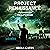 Augmented Reality Game: The Project Renaissance Trilogy, Book 3