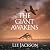 The Giant Awakens (After Dunkirk #4)