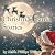 Christmas Santa Stories