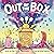 Out of the Box