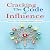 Cracking the Code of Influence, Volume 1: The Psychology Behind Persuasion