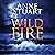 Wildfire: Fire, Book 3
