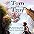 Torn from Troy: Odyssey of a Slave