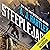 Steeplejack: Steeplejack, Book 1