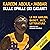 Sulle spalle dei giganti: La mia Harlem: basket, jazz, letteratura