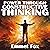 Power Through Constructive Thinking