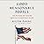Good Reasonable People by Keith  Payne