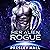 Her Alien Rogue: A Sci-Fi Alien Romance (Voxeran Fated Mates, Book 5)