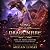 Song of Smoke and Fire (Song of Dragonfire #1)