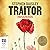 Traitor