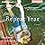 The Repeat Year
