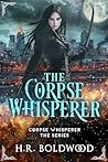 The Corpse Whisperer