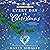 Every Day Is Christmas