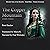 The Copper Mountain Double Feature: Moonlit Tales of the Macabre - Small Bites, Book 17