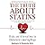 The Truth About Statins: Risks and Alternatives to Cholesterol-Lowering Drugs