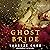 The Ghost Bride