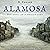 Alamosa